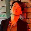 kylelim870